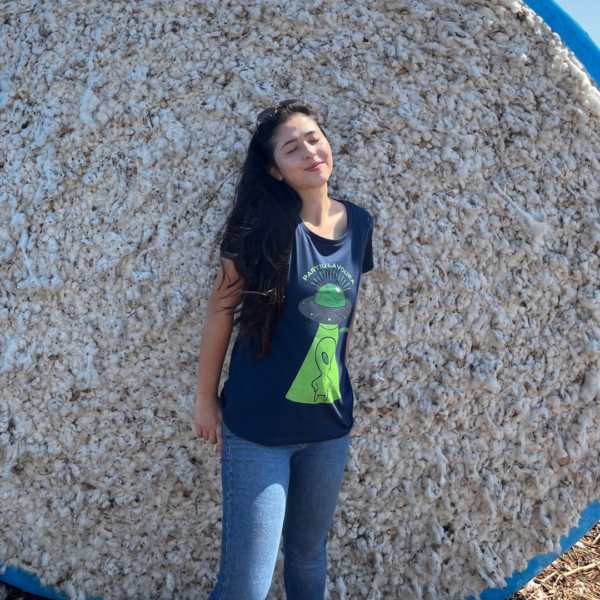 AGRO AGRONOMA