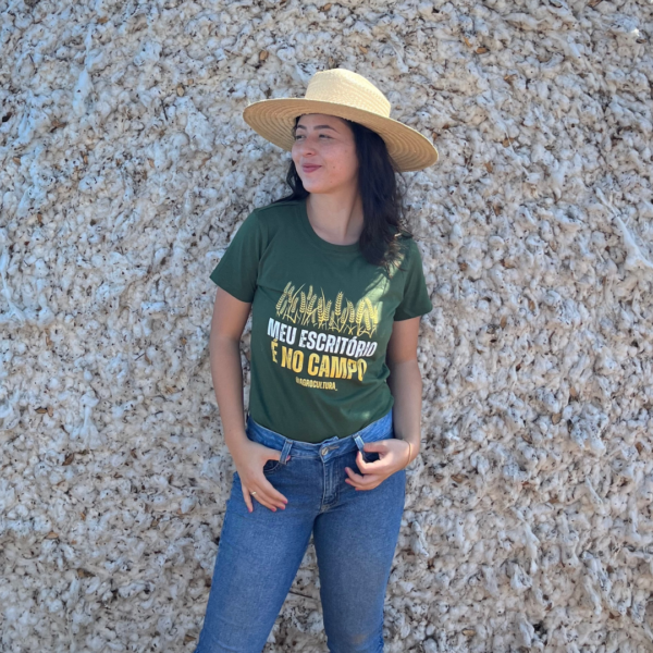 AGRO AGRONOMIA AGRICULTOR